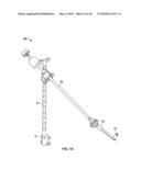 IMAGER BASED OBJECT POSITIONER SYSTEM AND METHOD diagram and image