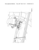 IMAGER BASED OBJECT POSITIONER SYSTEM AND METHOD diagram and image