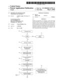 Method and apparatus for voicemail management diagram and image