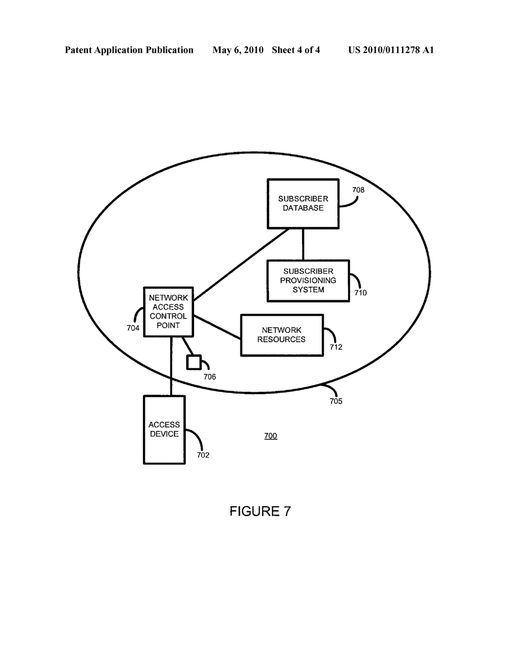 Telecommunication Systems - diagram, schematic, and image 05