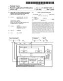 SWAP CIRCUIT FOR COMMON KEY BLOCK CIPHER AND ENCRYPTION/DECRYPTION CIRCUIT INCLUDING THE SAME diagram and image