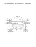 SWAP CIRCUIT FOR COMMON KEY BLOCK CIPHER AND ENCRYPTION/DECRYPTION CIRCUIT INCLUDING THE SAME diagram and image