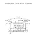 SWAP CIRCUIT FOR COMMON KEY BLOCK CIPHER AND ENCRYPTION/DECRYPTION CIRCUIT INCLUDING THE SAME diagram and image