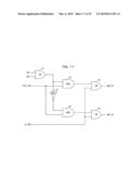 SWAP CIRCUIT FOR COMMON KEY BLOCK CIPHER AND ENCRYPTION/DECRYPTION CIRCUIT INCLUDING THE SAME diagram and image