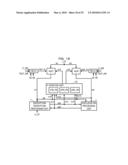 SWAP CIRCUIT FOR COMMON KEY BLOCK CIPHER AND ENCRYPTION/DECRYPTION CIRCUIT INCLUDING THE SAME diagram and image