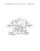 SWAP CIRCUIT FOR COMMON KEY BLOCK CIPHER AND ENCRYPTION/DECRYPTION CIRCUIT INCLUDING THE SAME diagram and image