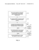 FORMAT-PRESERVING CRYPTOGRAPHIC SYSTEMS diagram and image