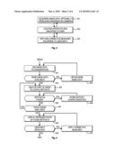 METHODS, COMPONENTS, ARRANGEMENTS, AND COMPUTER PROGRAM PRODUCTS FOR HANDLING IMAGES diagram and image