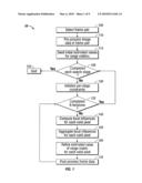 METHOD AND SYSTEM FOR FAST DENSE STEREOSCOPIC RANGING diagram and image