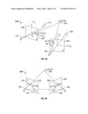 METHOD AND SYSTEM FOR FAST DENSE STEREOSCOPIC RANGING diagram and image