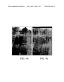 METHOD AND SYSTEM FOR FAST DENSE STEREOSCOPIC RANGING diagram and image