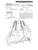 WASHOUT SYSTEM diagram and image