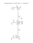 WASHOUT SYSTEM diagram and image