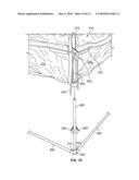 WASHOUT SYSTEM diagram and image