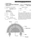 THERMO-OPTICAL PHASE SHIFTER diagram and image