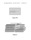 METHODS FOR THREE-DIMENSIONAL NANOFOCUSING OF LIGHT AND SYSTEMS THEREOF diagram and image