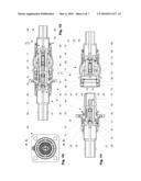 OPTICAL CONNECTOR diagram and image