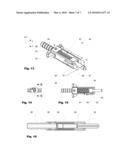 OPTICAL CONNECTOR diagram and image