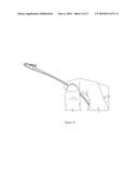 Modified Pre-Ferrulized Communication Cable Assembly and Installation Method diagram and image