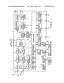 CONTENT PLAYBACK DEVICE AND CONTENT PLAYBACK METHOD diagram and image