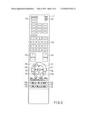 CONTENT PLAYBACK DEVICE AND CONTENT PLAYBACK METHOD diagram and image