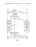 EPON WITH POWER-SAVING FEATURES diagram and image