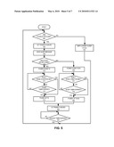 EPON WITH POWER-SAVING FEATURES diagram and image