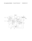 OPTICAL TRANSMISSION/RECEPTION SYSTEM, OPTICAL TRANSMITTER, OPTICAL RECEIVER, AND OPTICAL TRANSMISSION/RECEPTION METHOD diagram and image