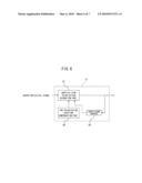 OPTICAL TRANSMISSION/RECEPTION SYSTEM, OPTICAL TRANSMITTER, OPTICAL RECEIVER, AND OPTICAL TRANSMISSION/RECEPTION METHOD diagram and image