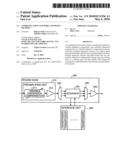 Communication network and design method diagram and image