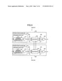 Communication network and design method diagram and image