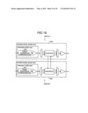 Communication network and design method diagram and image