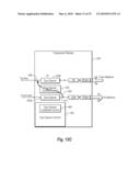 TRANSCEIVER MODULE AND INTEGRATED CIRCUIT WITH DUAL EYE OPENERS diagram and image