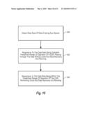 TRANSCEIVER MODULE AND INTEGRATED CIRCUIT WITH DUAL EYE OPENERS diagram and image