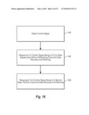 TRANSCEIVER MODULE AND INTEGRATED CIRCUIT WITH DUAL EYE OPENERS diagram and image