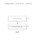 TRANSCEIVER MODULE AND INTEGRATED CIRCUIT WITH DUAL EYE OPENERS diagram and image