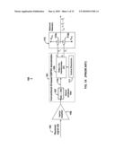 FILTER-BASED DPSK RECEIVER diagram and image