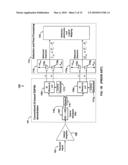 FILTER-BASED DPSK RECEIVER diagram and image