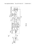 FILTER-BASED DPSK RECEIVER diagram and image