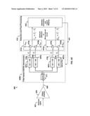 FILTER-BASED DPSK RECEIVER diagram and image