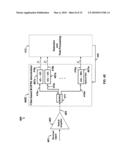 FILTER-BASED DPSK RECEIVER diagram and image