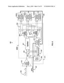 FILTER-BASED DPSK RECEIVER diagram and image