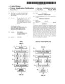 MULTISCALE SAMPLING FOR WIDE DYNAMIC RANGE ELECTRO-OPTIC RECEIVERS diagram and image