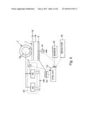 IMAGE FORMING APPARATUS diagram and image