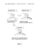 IMAGE FORMING APPARATUS diagram and image