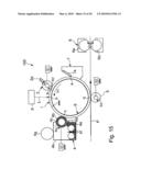 IMAGE FORMING APPARATUS diagram and image