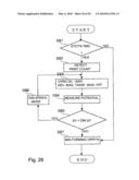 IMAGE FORMING APPARATUS diagram and image