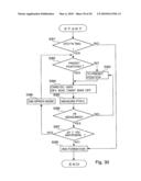 IMAGE FORMING APPARATUS diagram and image