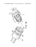 SEALING MEMBER, TONER ACCOMMODATING CONTAINER AND IMAGE FORMING APPARATUS diagram and image