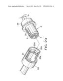 SEALING MEMBER, TONER ACCOMMODATING CONTAINER AND IMAGE FORMING APPARATUS diagram and image